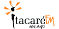 Itacar� FM
Clique e escute!
